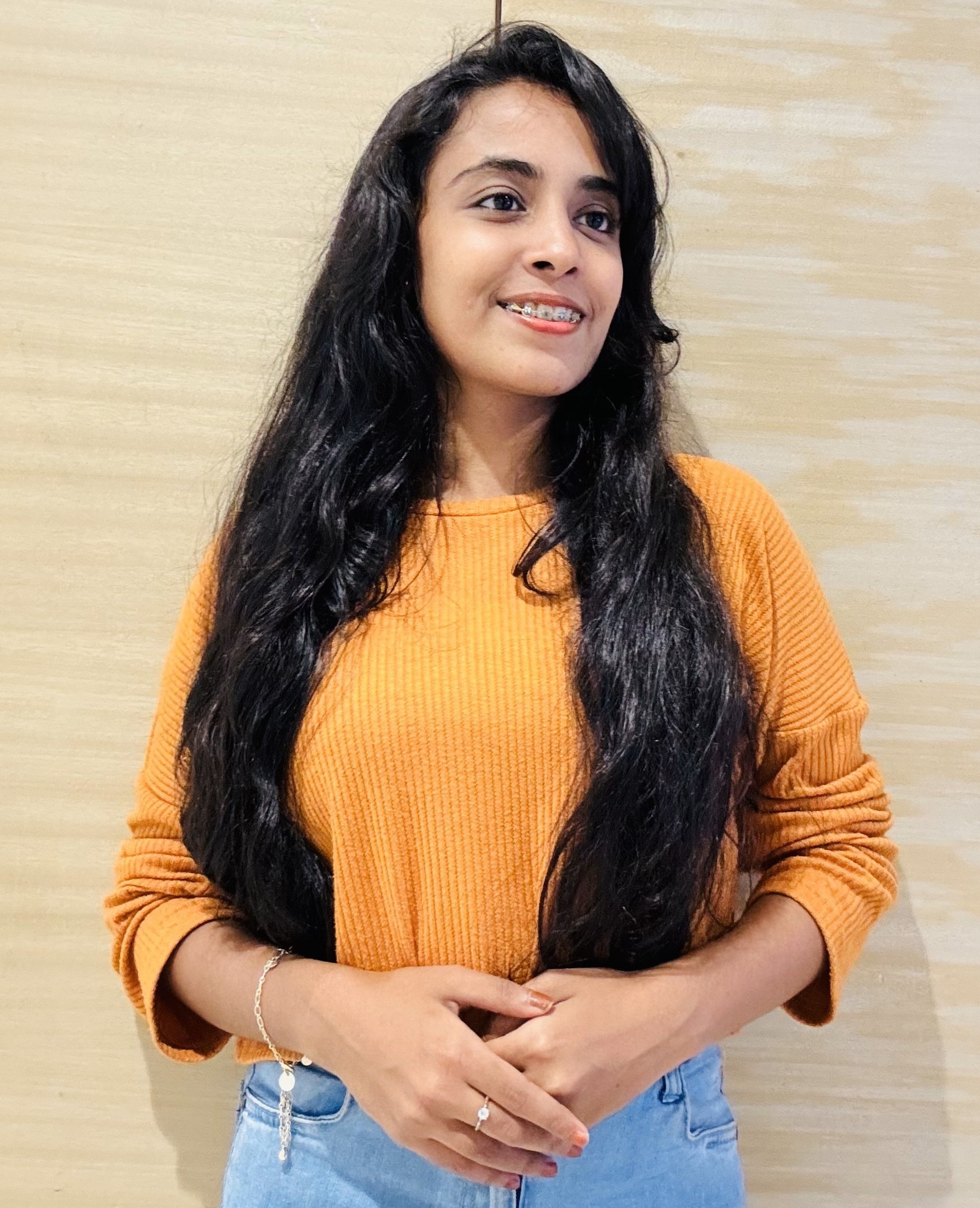Lakhini Voshadee